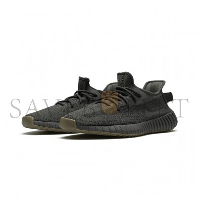ADIDAS YEEZY BOOST 350 V2 FY4176